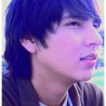 Robertoaguinaga
